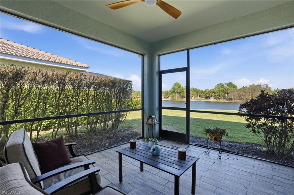 MOODY RIVER ESTATES - Residential