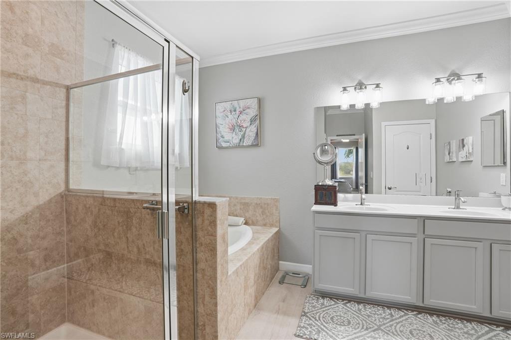 MOODY RIVER ESTATES - Residential