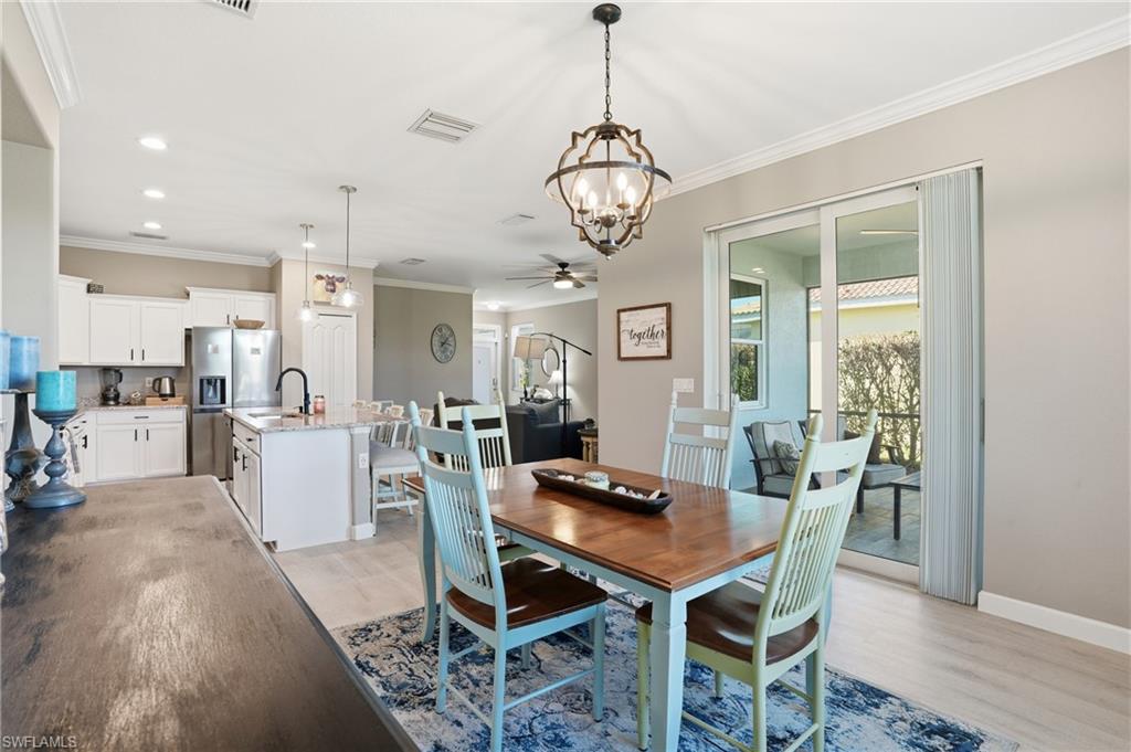 MOODY RIVER ESTATES - Residential