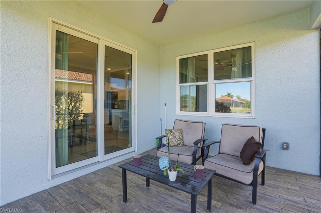 MOODY RIVER ESTATES - Residential