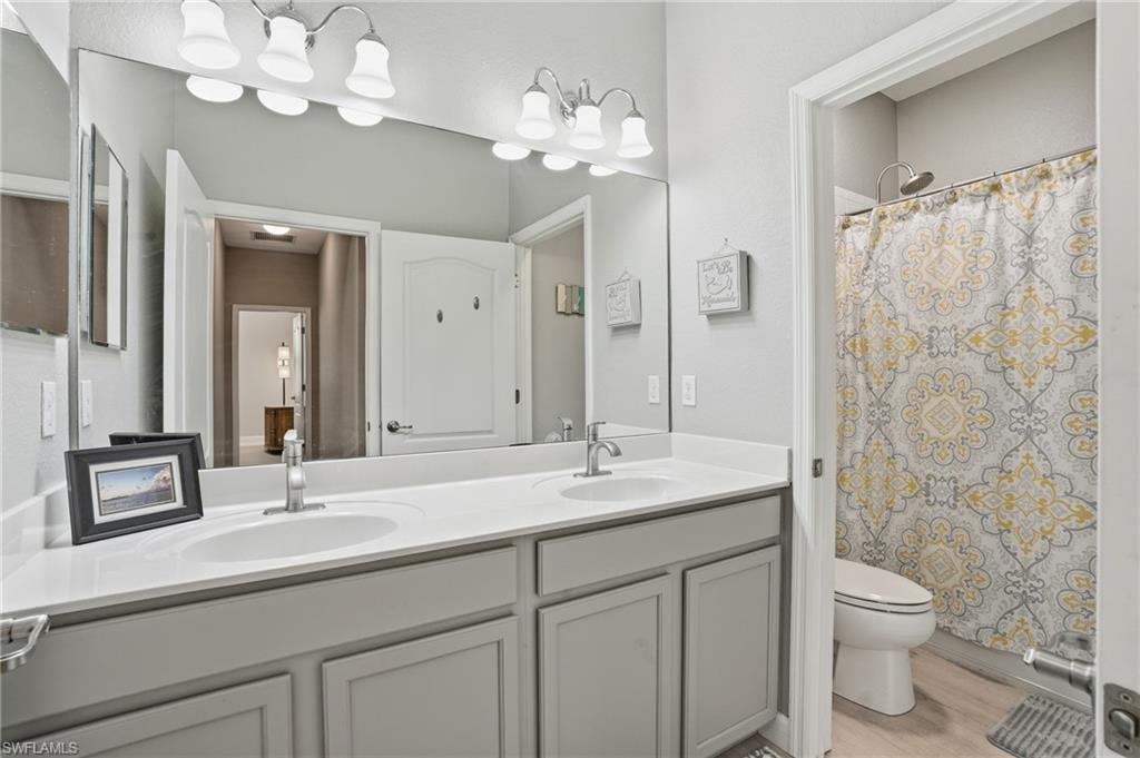 MOODY RIVER ESTATES - Residential