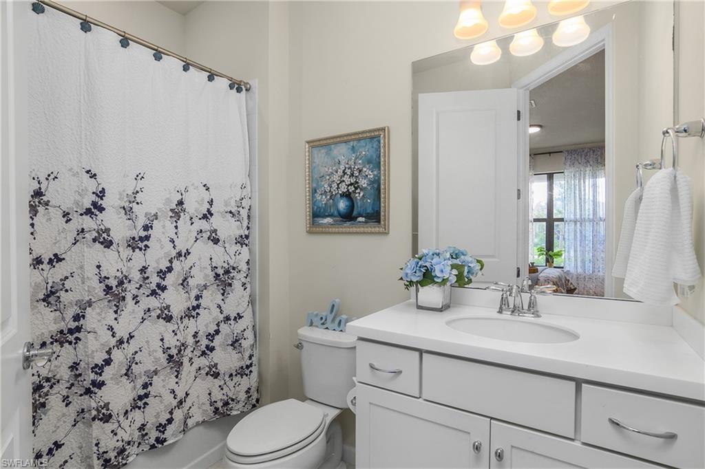 THE PLACE AT CORKSCREW - Residential