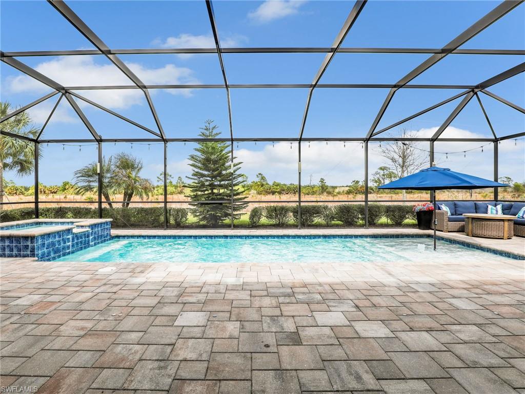 THE PLACE AT CORKSCREW - Residential