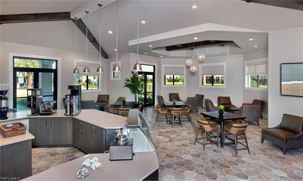 THE PLACE AT CORKSCREW - Residential