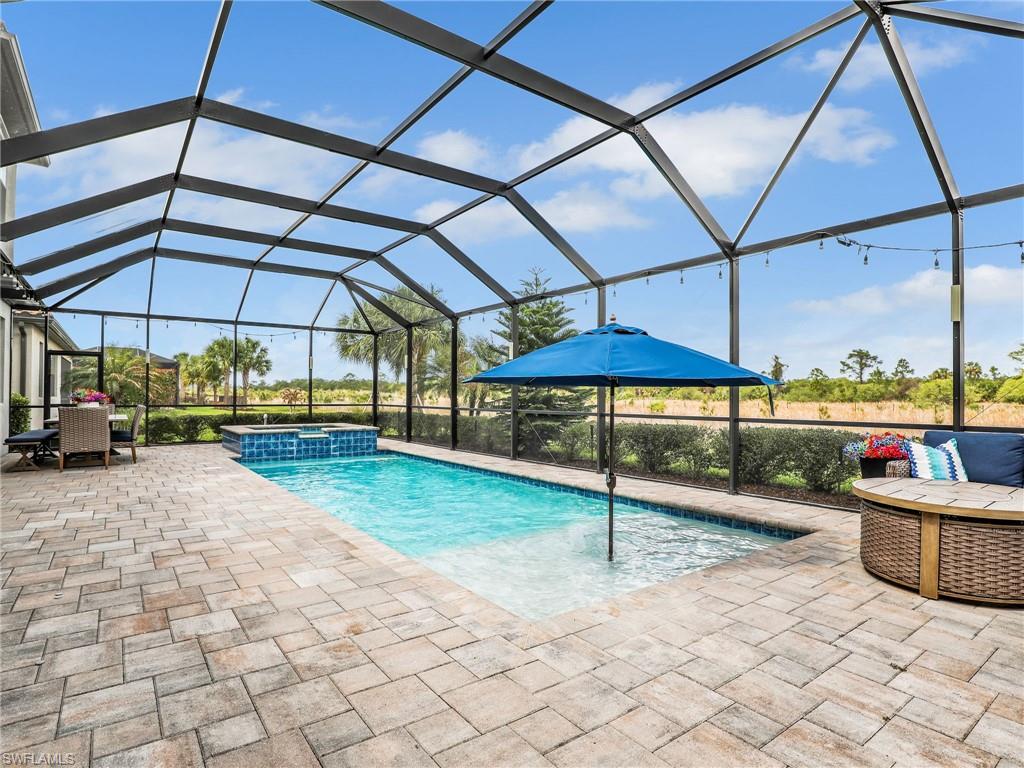 THE PLACE AT CORKSCREW - Residential