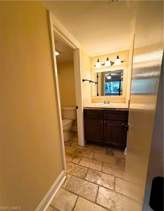 HARBOUR VILLAGE CONDO - Residential Lease