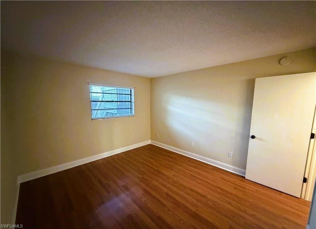 HARBOUR VILLAGE CONDO - Residential Lease