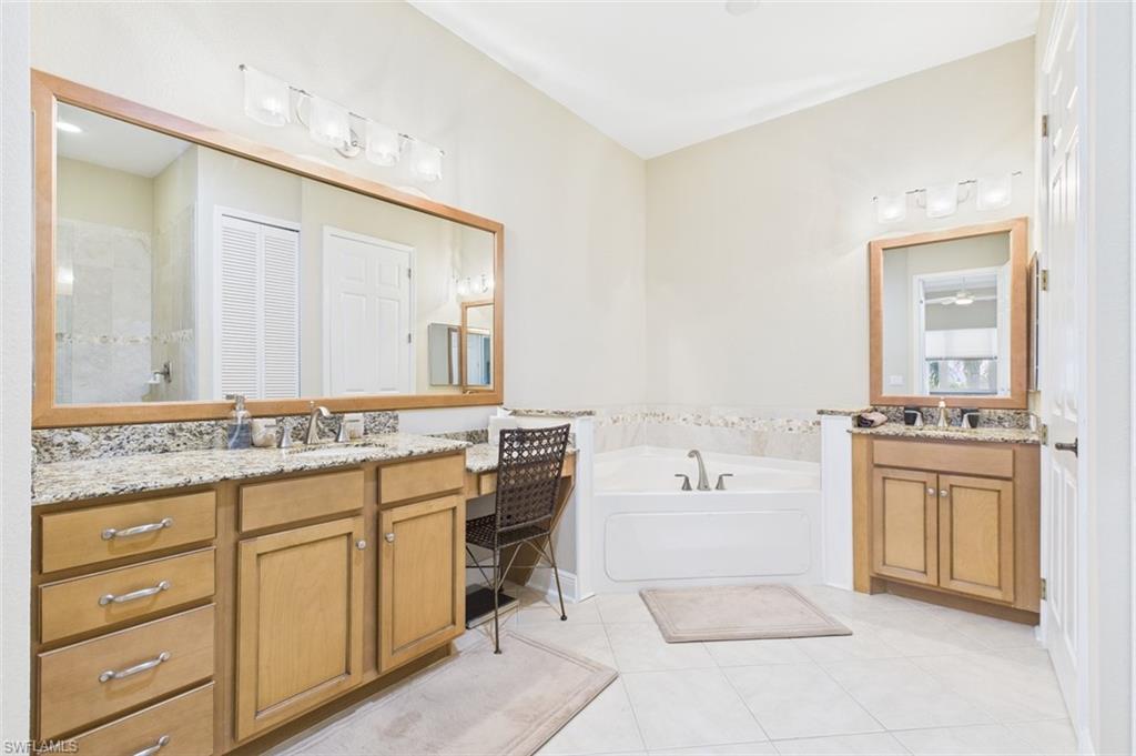 BLUE WATER - Residential