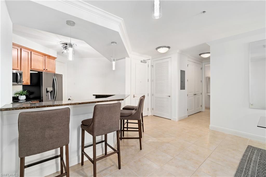 8010 Via Sardinia WAY 4303