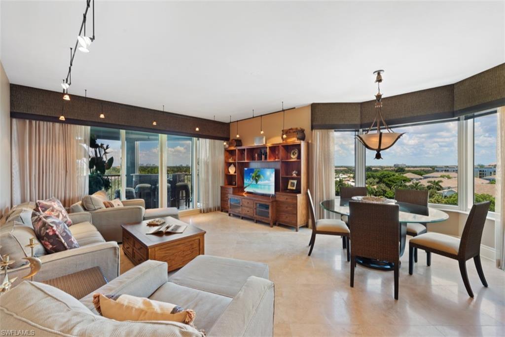 MONTENERO - Residential