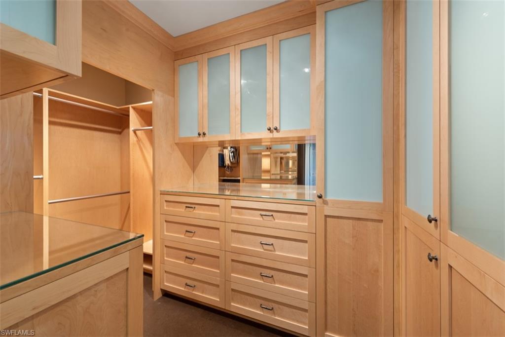 MONTENERO - Residential