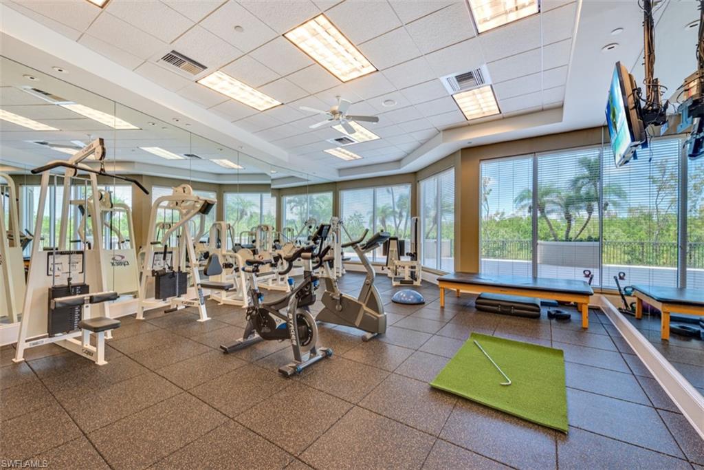 MONTENERO - Residential