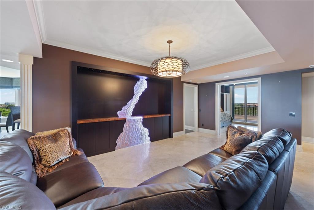 MONTENERO - Residential