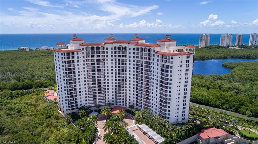 MONTENERO - Residential