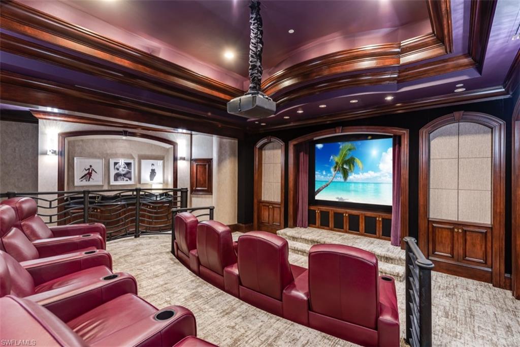 MONTENERO - Residential