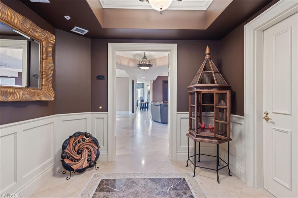 MONTENERO - Residential