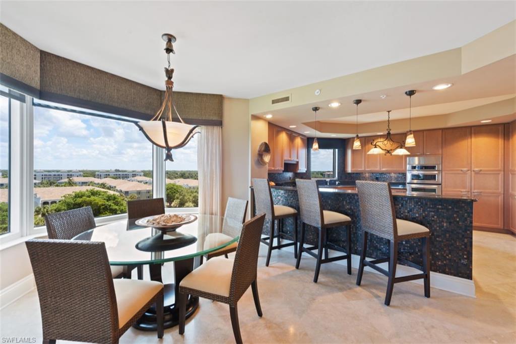 MONTENERO - Residential