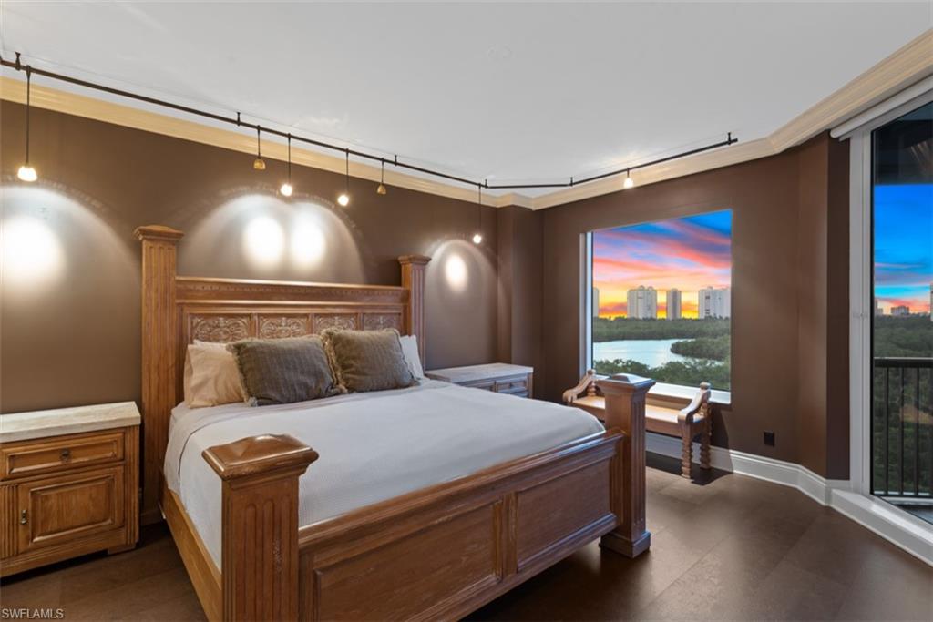 MONTENERO - Residential