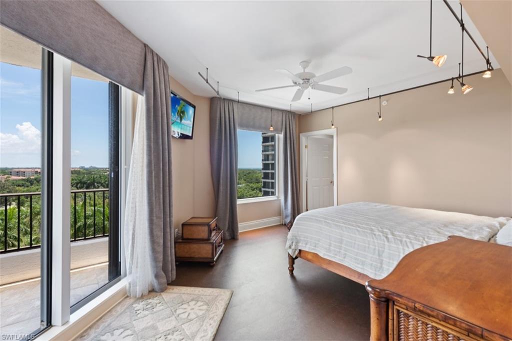 MONTENERO - Residential