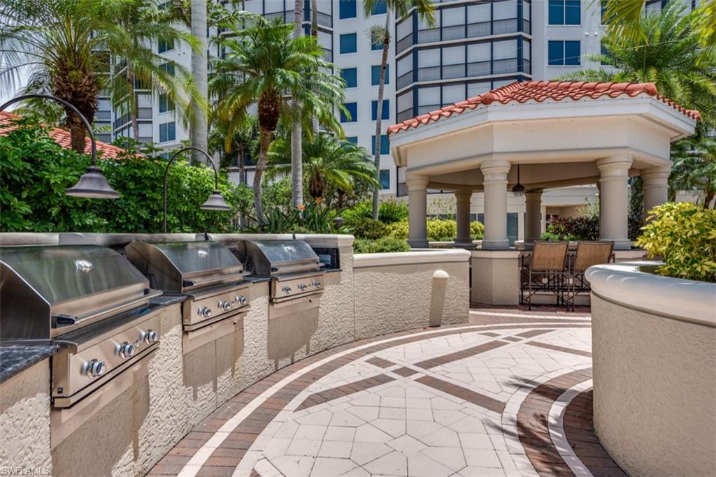 MONTENERO - Residential