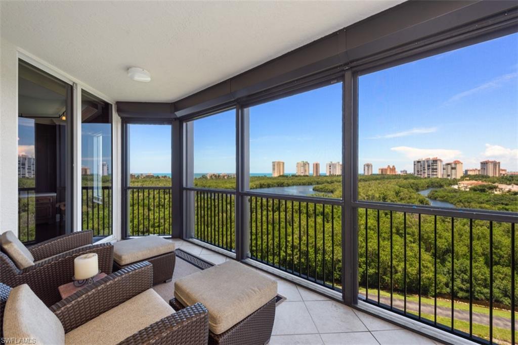 MONTENERO - Residential