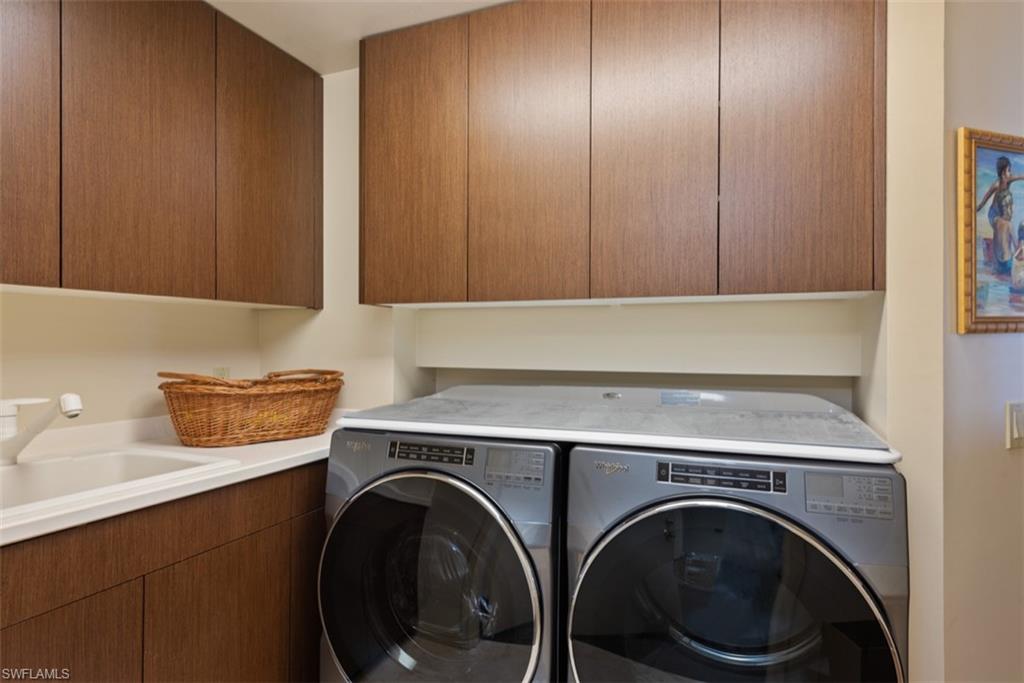 MONTENERO - Residential