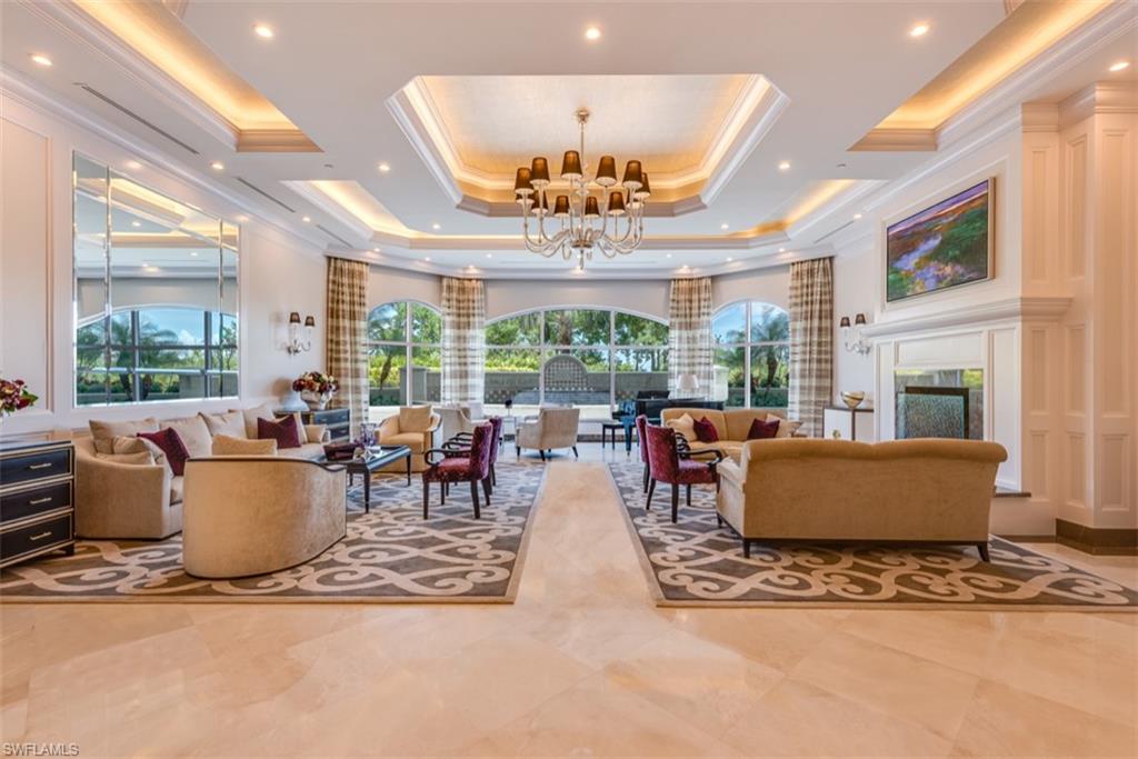 MONTENERO - Residential