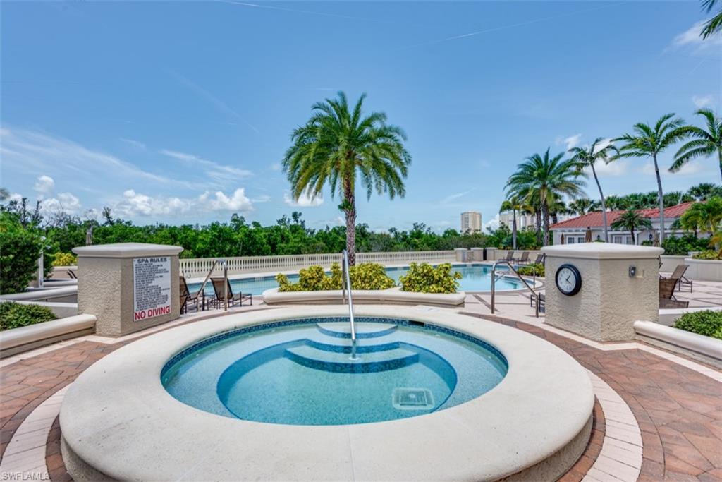 MONTENERO - Residential