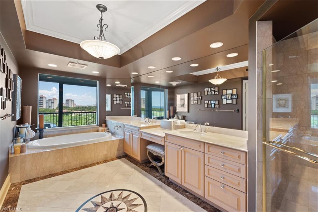 MONTENERO - Residential