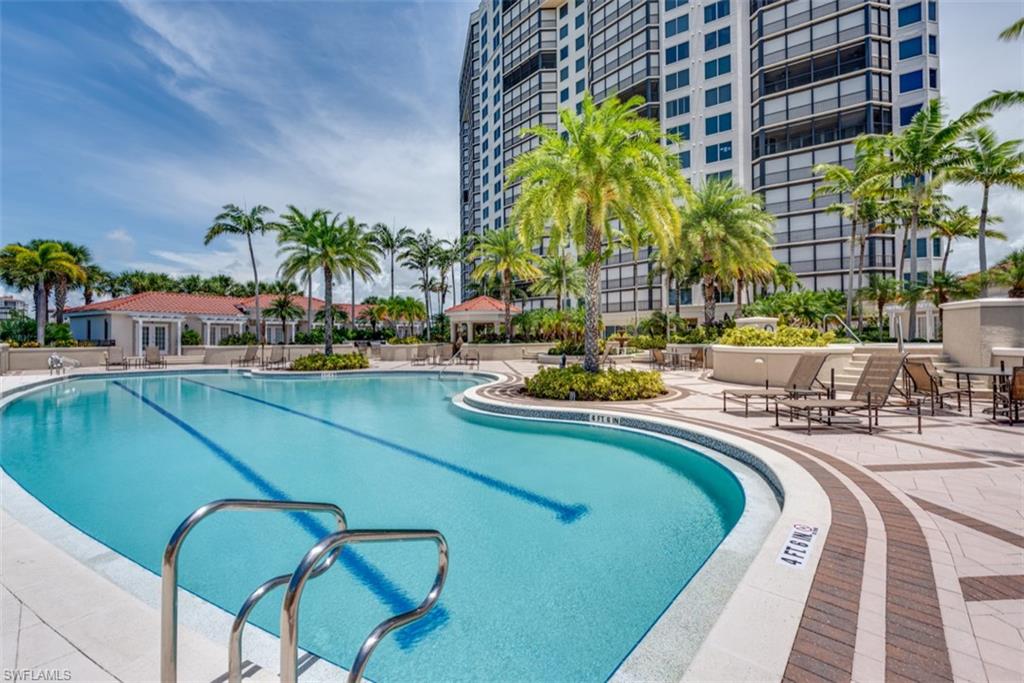 MONTENERO - Residential