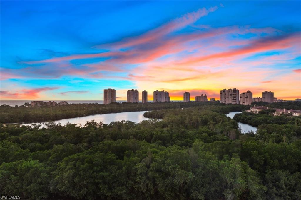 MONTENERO - Residential