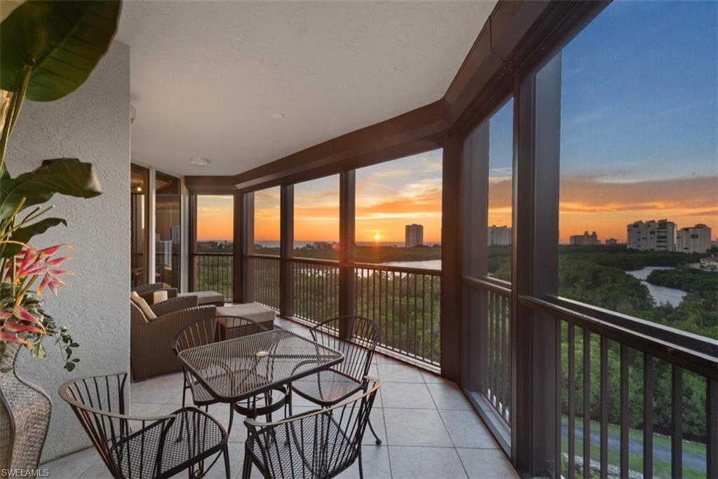 MONTENERO - Residential