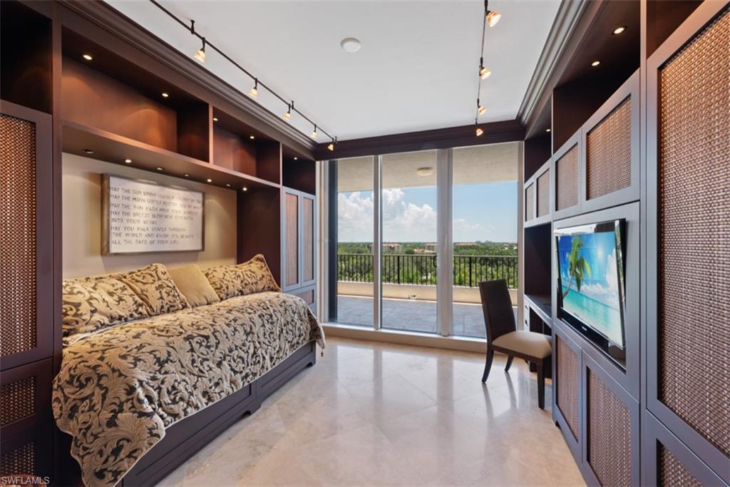 MONTENERO - Residential