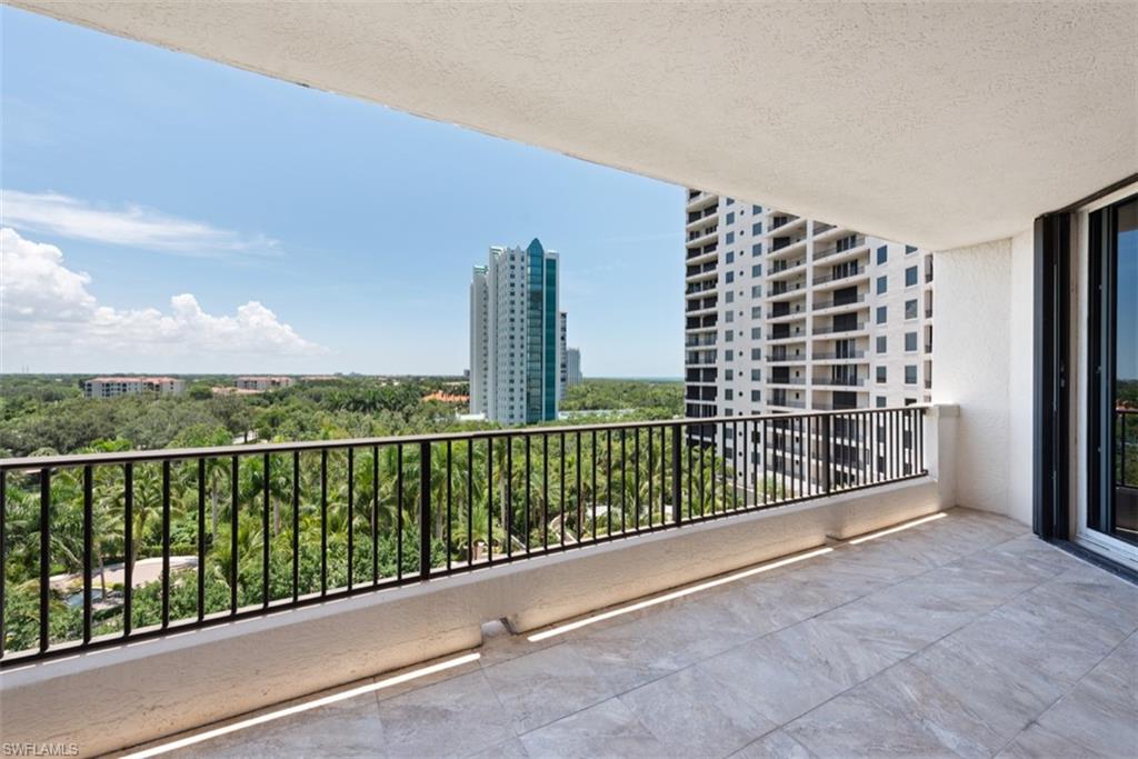 MONTENERO - Residential