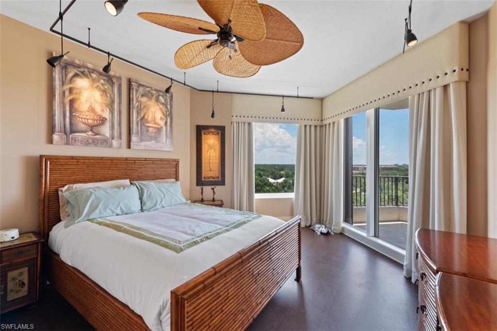 MONTENERO - Residential