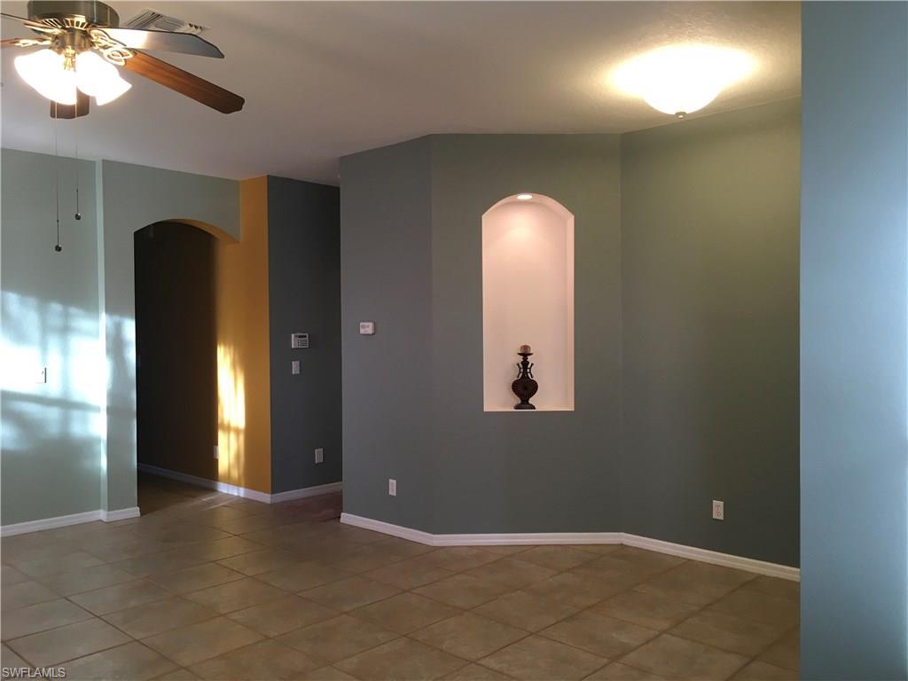 PLANTATION PRESERVE - Residential