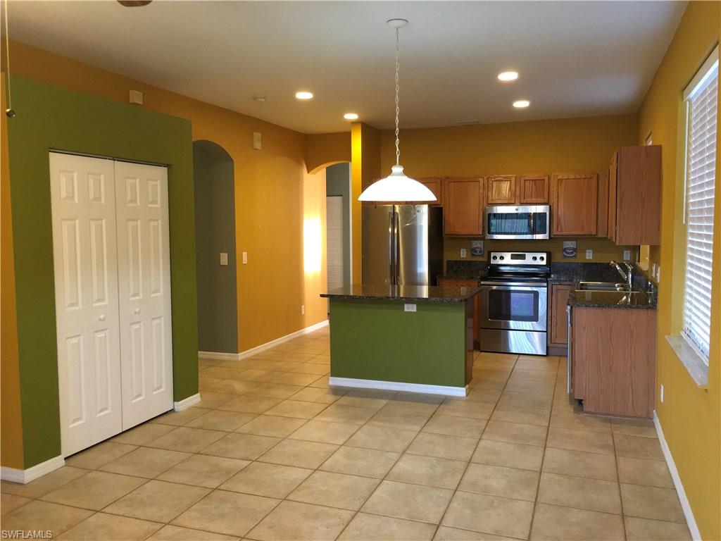 PLANTATION PRESERVE - Residential