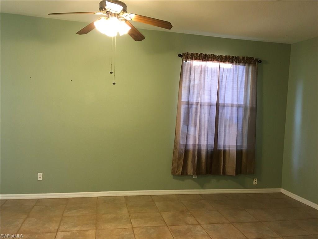 PLANTATION PRESERVE - Residential