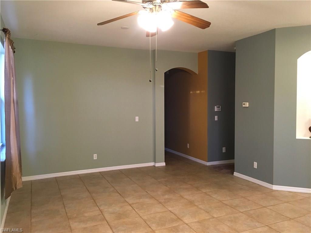 PLANTATION PRESERVE - Residential