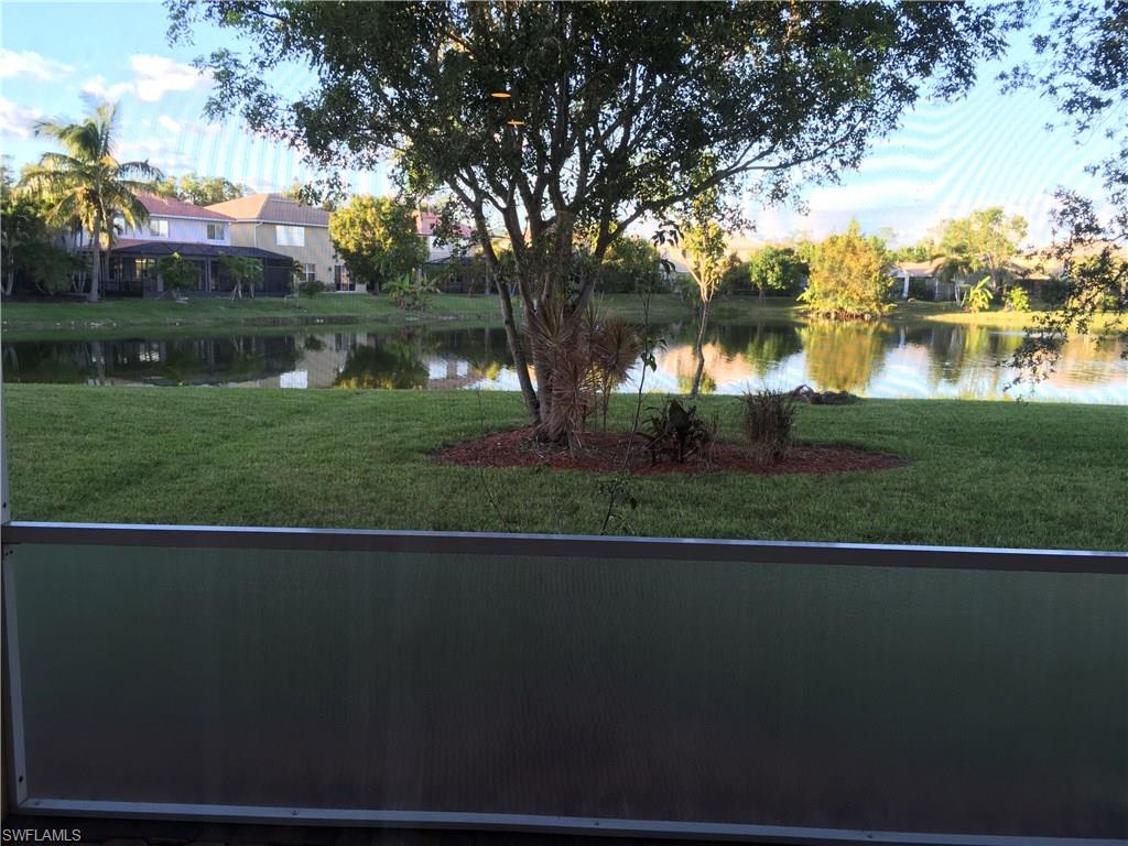 PLANTATION PRESERVE - Residential