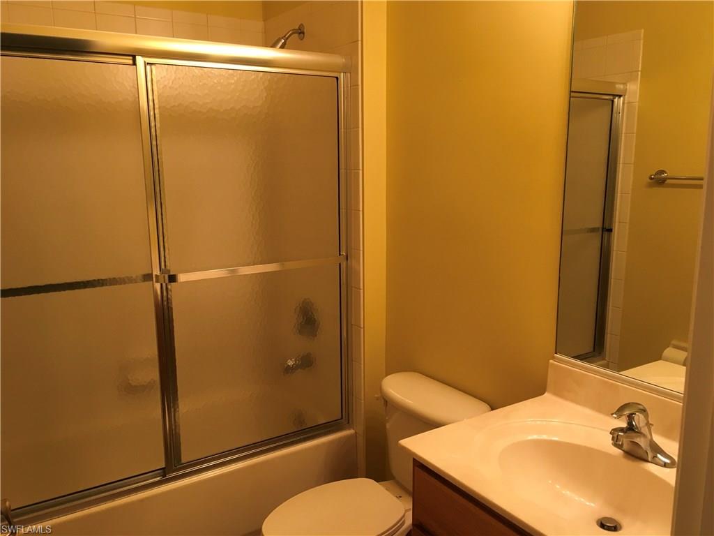 PLANTATION PRESERVE - Residential