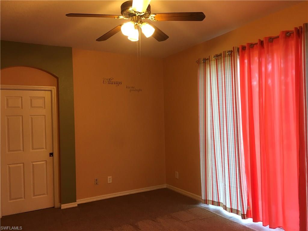 PLANTATION PRESERVE - Residential