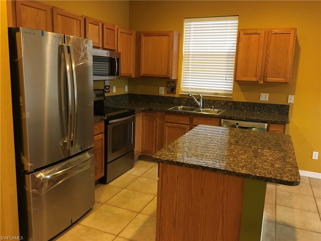 PLANTATION PRESERVE - Residential