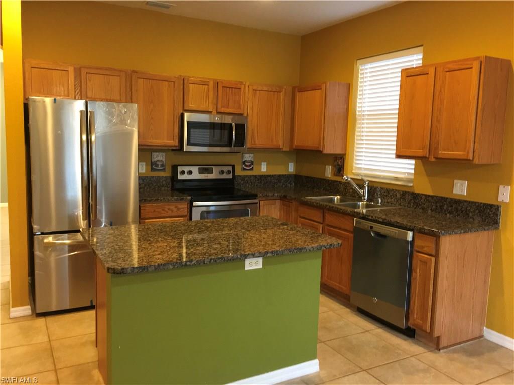 PLANTATION PRESERVE - Residential