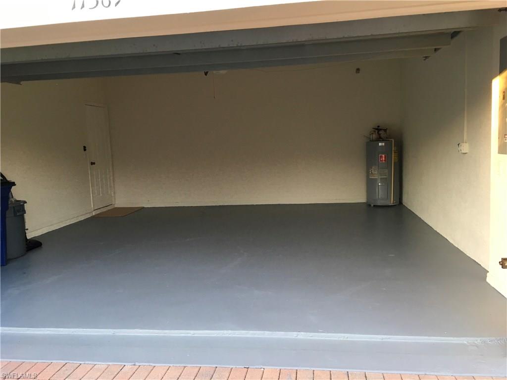 PLANTATION PRESERVE - Residential