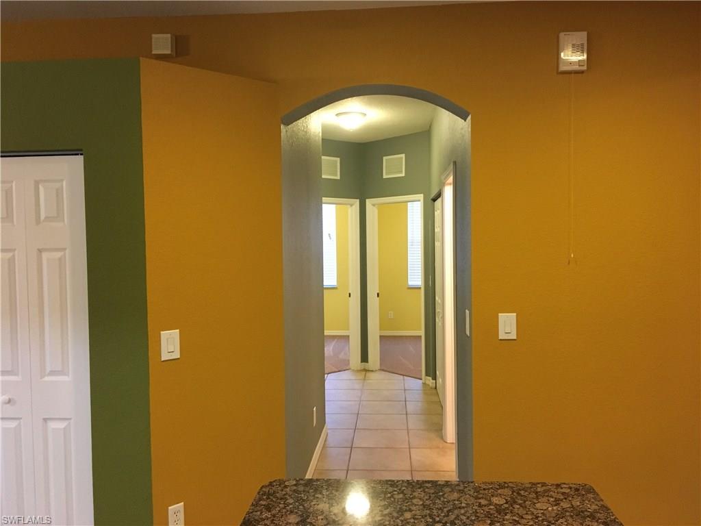 PLANTATION PRESERVE - Residential