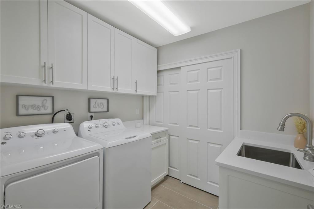 HOLIDAY HEIGHTS - Residential