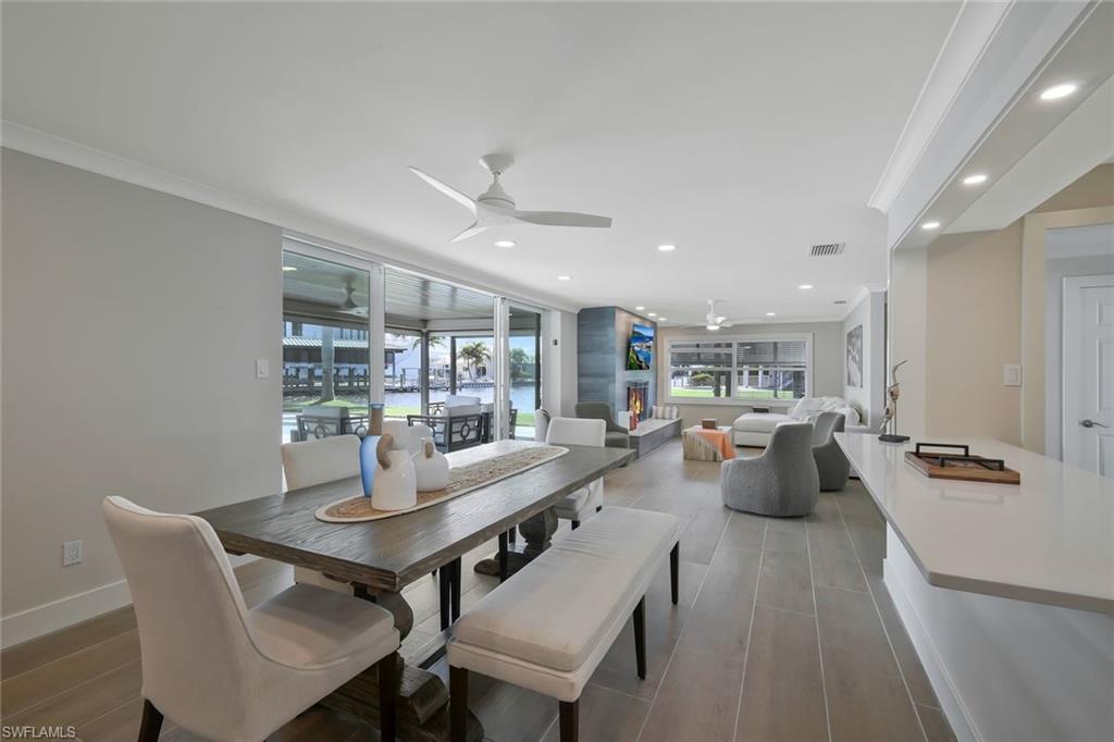 HOLIDAY HEIGHTS - Residential