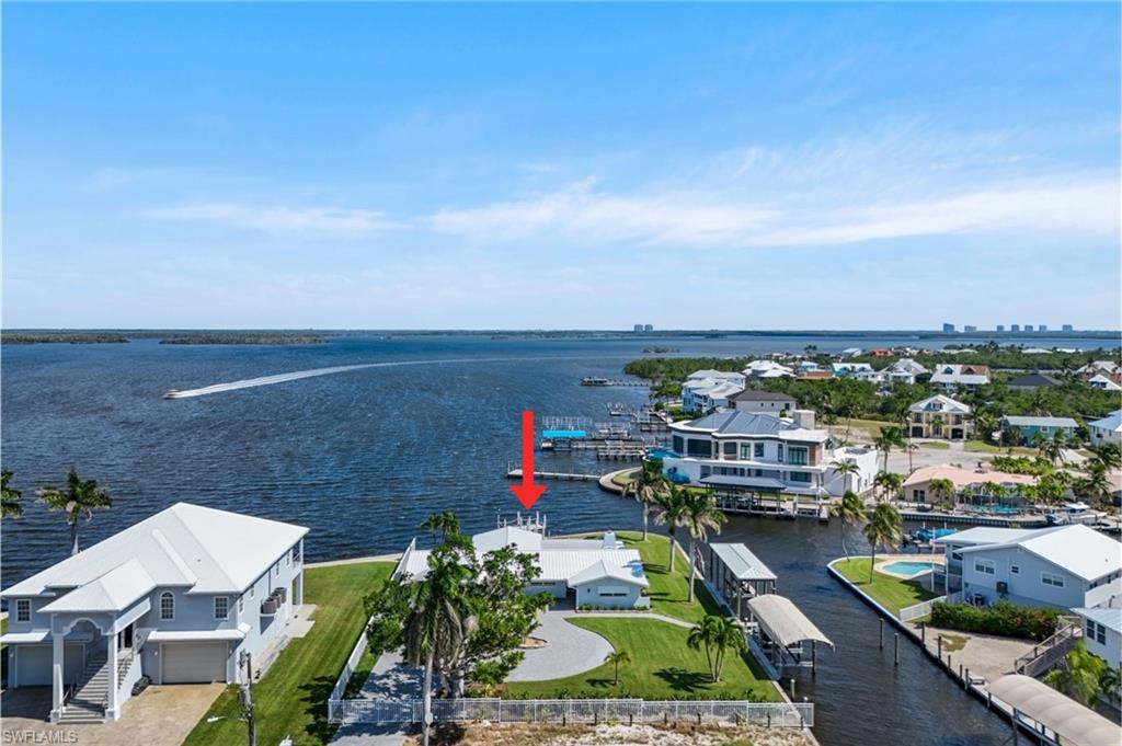 5596 Avenida Pescadora