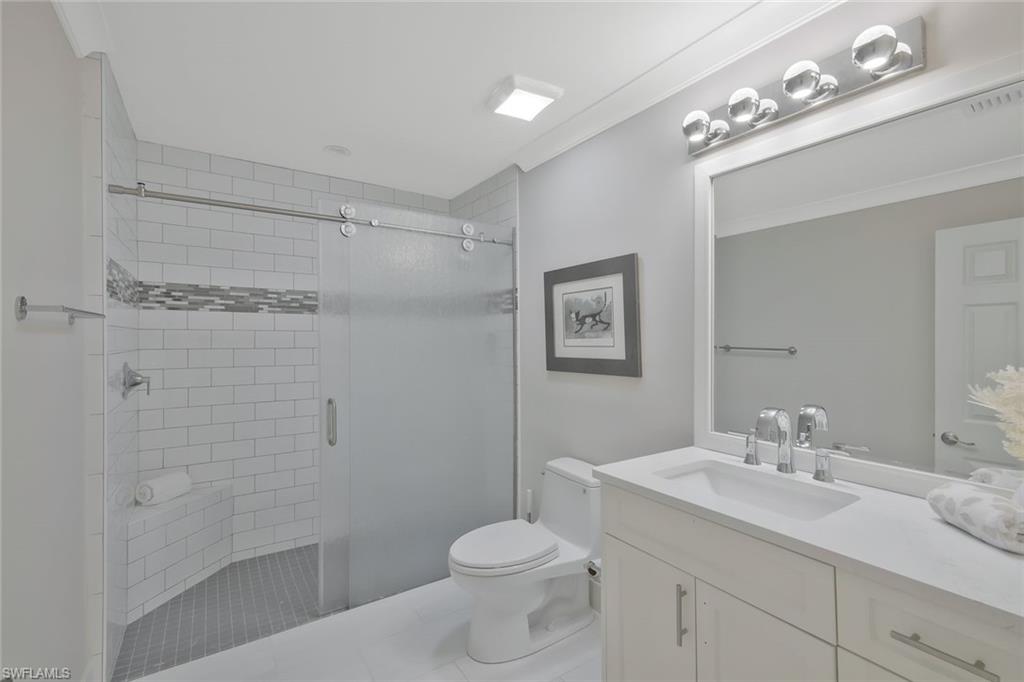 HOLIDAY HEIGHTS - Residential